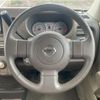 nissan cube 2008 quick_quick_DBA-YZ11_YZ11-088778 image 18