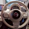 fiat 500 2023 quick_quick_31209_ZFABF1B84PJH93074 image 9