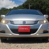 honda insight 2009 T10724 image 15