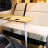 toyota hiace-van 2017 GOO_JP_700030304130250430003 image 12