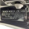 daihatsu copen 2014 CFJ1784887 image 10