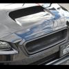 subaru wrx 2014 -SUBARU 【名変中 】--WRX VAB--002360---SUBARU 【名変中 】--WRX VAB--002360- image 23