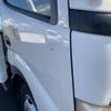 toyota dyna-truck 2010 -TOYOTA--Dyna BKG-XZU454--XZU454-0001676---TOYOTA--Dyna BKG-XZU454--XZU454-0001676- image 13