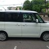 suzuki spacia 2017 -SUZUKI 【秋田 581】--Spacia DAA-MK42S--MK42S-181277---SUZUKI 【秋田 581】--Spacia DAA-MK42S--MK42S-181277- image 33