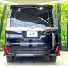 toyota voxy 2015 -TOYOTA--Voxy DBA-ZRR80W--ZRR80-0171461---TOYOTA--Voxy DBA-ZRR80W--ZRR80-0171461- image 16