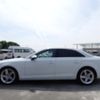 audi a4 2020 -AUDI--Audi A4 ABA-8WCVN--WAUZZZF48KA103950---AUDI--Audi A4 ABA-8WCVN--WAUZZZF48KA103950- image 7