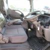 nissan atlas 2010 -NISSAN--Atlas TZ3F24-010001---NISSAN--Atlas TZ3F24-010001- image 6