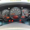 porsche 911 2000 CFJ1681492 image 16