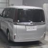 toyota noah 2020 -TOYOTA--Noah ZRR80G-0636967---TOYOTA--Noah ZRR80G-0636967- image 8