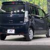 suzuki wagon-r 2014 quick_quick_MH34S_MH34S-315453 image 17