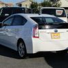 toyota prius 2013 quick_quick_DAA-ZVW30_ZVW30-1656316 image 2