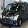 suzuki wagon-r 2011 -SUZUKI--Wagon R MH23S-737103---SUZUKI--Wagon R MH23S-737103- image 1