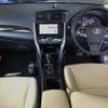 toyota premio 2019 -TOYOTA--Premio ZRT261-3026605---TOYOTA--Premio ZRT261-3026605- image 4