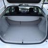 toyota prius 2012 quick_quick_ZVW30_ZVW30-5375456 image 12