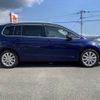 volkswagen golf-touran 2016 -VOLKSWAGEN 【久留米 332ｾ1192】--VW Golf Touran 1TCZD--GW534876---VOLKSWAGEN 【久留米 332ｾ1192】--VW Golf Touran 1TCZD--GW534876- image 17