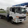 nissan diesel-ud-condor 2016 GOO_NET_EXCHANGE_0302503A30250630W001 image 4