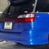 subaru legacy-touring-wagon 2003 quick_quick_TA-BH5_BH5-243113 image 16