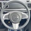 daihatsu tanto 2015 CFJ1583914 image 10
