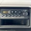 honda n-van 2019 -HONDA--N VAN HBD-JJ1--JJ1-3017582---HONDA--N VAN HBD-JJ1--JJ1-3017582- image 25