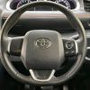 toyota sienta 2019 -TOYOTA--Sienta DBA-NSP170G--NSP170-7195363---TOYOTA--Sienta DBA-NSP170G--NSP170-7195363- image 12