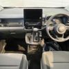 toyota sienta 2024 CFJ1522727 image 2
