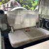 mitsubishi pajero 2006 CFJ1558317 image 10