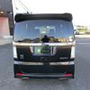 honda n-box 2013 -HONDA 【名変中 】--N BOX JF1--1314243---HONDA 【名変中 】--N BOX JF1--1314243- image 15