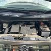 suzuki mr-wagon 2013 CFJ1766463 image 16