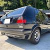 volkswagen golf 1991 -VOLKSWAGEN 【袖ヶ浦 559ﾒ 18】--VW Golf E-19RV--WVWZZZ1GZ-MW307856---VOLKSWAGEN 【袖ヶ浦 559ﾒ 18】--VW Golf E-19RV--WVWZZZ1GZ-MW307856- image 31