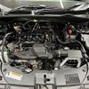 honda honda-others 2023 -HONDA--ZR-V 5BA-RZ3--RZ3-1002009---HONDA--ZR-V 5BA-RZ3--RZ3-1002009- image 18