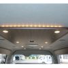 toyota hiace-wagon 2014 GOO_JP_700100180330250704001 image 24