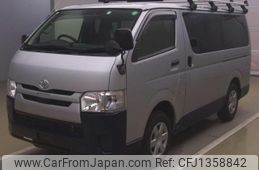 toyota regiusace-van 2018 quick_quick_QDF-GDH206V_GDH206-2001436