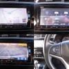 honda shuttle 2017 -ホンダ--シャトル DBA-GK8--GK8-1104772---ホンダ--シャトル DBA-GK8--GK8-1104772- image 5