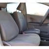 daihatsu mira-e-s 2015 -DAIHATSU--Mira e:s LA300S--LA300S-1341269---DAIHATSU--Mira e:s LA300S--LA300S-1341269- image 17