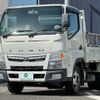 mitsubishi-fuso canter 2019 GOO_NET_EXCHANGE_0709136A30240209W001 image 2