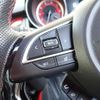 suzuki swift 2021 -SUZUKI 【群馬 302ﾂ7489】--Swift ZC33S--416471---SUZUKI 【群馬 302ﾂ7489】--Swift ZC33S--416471- image 19