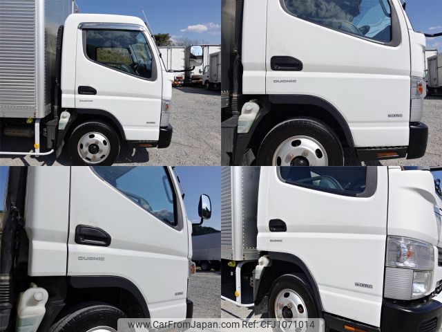 mitsubishi-fuso canter 2011 -MITSUBISHI--Canter SKG-FEB50--FEB50-500811---MITSUBISHI--Canter SKG-FEB50--FEB50-500811- image 2
