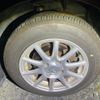 nissan cube 2009 CFJ1811843 image 5