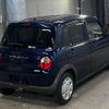 suzuki alto-lapin 2021 -SUZUKI--Alto Lapin HE33S-315523---SUZUKI--Alto Lapin HE33S-315523- image 6