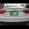 audi a5 2013 -AUDI--Audi A5 8TCDNL--024590---AUDI--Audi A5 8TCDNL--024590- image 13