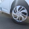 honda freed 2019 quick_quick_GB5_GB5-1123409 image 10