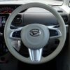 daihatsu tanto 2018 -DAIHATSU--Tanto DBA-LA600S--LA600S-0622807---DAIHATSU--Tanto DBA-LA600S--LA600S-0622807- image 8