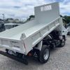 mitsubishi-fuso canter 2025 CFJ1452808 image 7