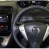 nissan serena 2016 -NISSAN--Serena DAA-HC26--HC26-131841---NISSAN--Serena DAA-HC26--HC26-131841- image 4