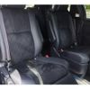 toyota estima 2019 CFJ1579376 image 10