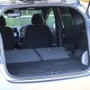 nissan note 2019 -NISSAN--Note DAA-SNE12--SNE12-009002---NISSAN--Note DAA-SNE12--SNE12-009002- image 21