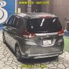 honda freed 2023 -HONDA--Freed GB7-3216797---HONDA--Freed GB7-3216797- image 2