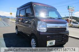 suzuki every 2021 CFJ1587174