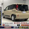 toyota sienta 2022 CFJ1879595 image 18