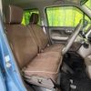 honda n-wgn 2020 CFJ1737809 image 8